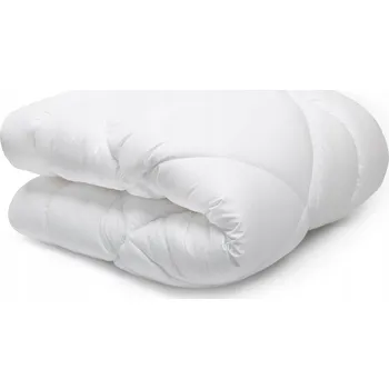 přikrývka ZIMNÍ PŘIKRÝVKA LEHKÁ 155x200 MIKROVLÁKNO 1400G