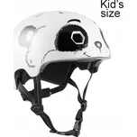 Přilba TSG Meta Graphic Design - Panda