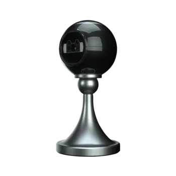 Pokladní systém Newland FR50 Pearl, 2D, kit (USB), black