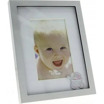 Obraz Gedeon Rámeček na jednu fotku 15 x 10 cm