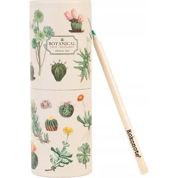 Kresba Pastelky Grupoerik 18 ks