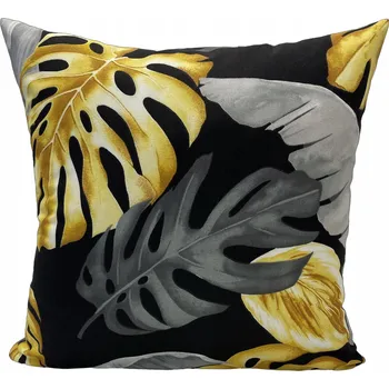 Povlečení Povlak na polštář 50x70 Jasiek 100% Bavlna