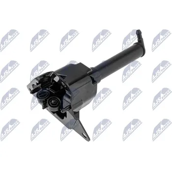 Autosklo NTY Tryska ostřikovače, čištění světlometu EDS-JG-006