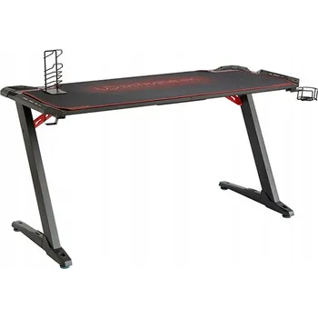 Počítačový stůl Herní stůl Ultradesk 154 x 78 x 61 cm