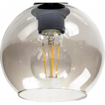 Obraz Stínidlo Interberg 10 cm E27 béžové