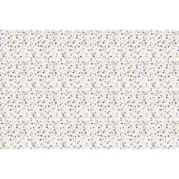 Samolepící dekorace Samolepky na keramické dlaždice Naklejkomania 65520 15x15 cm 24 ks