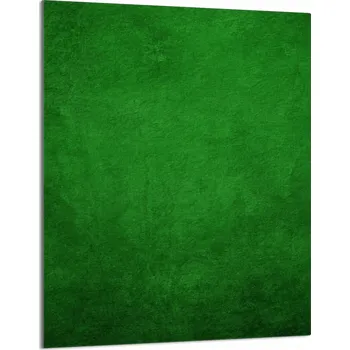 Obraz Krájecí deska TMK ArtDeko sklo 1 ks