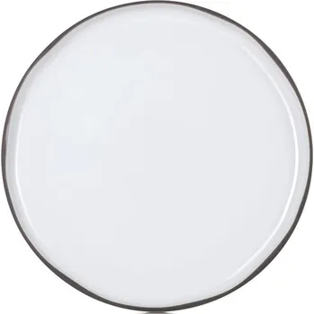 Talíř Talíř na salát, předkrmový Revol Caractere 15 cm