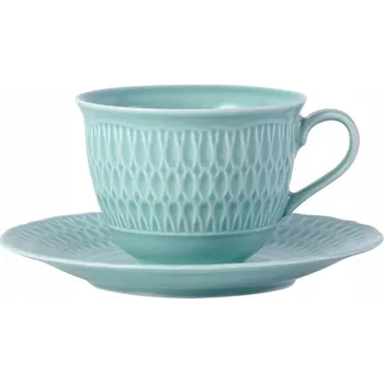 Šálek 250 ml Sofia Azure Ćmielów