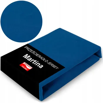 Prostěradlo Prostěradlo s Gumou 90x200 Jersey Prodyšné Jednolůžko Pevné