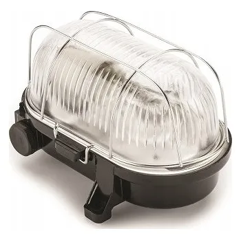 Nástěnné svítidlo Nástěnné svítidlo Eurohandel A1160CZ