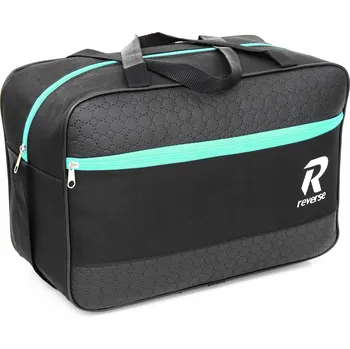 Cestovní taška Cestovní taška Reverse 101pkM