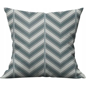 Povlečení POVLEČENÍ NA POLŠTÁŘEK JASIEK 40x40 BAVLNA DEKORAČNÍ