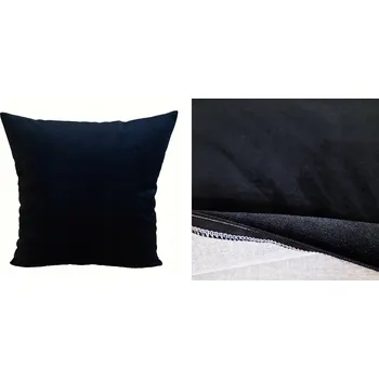 Povlečení Dekorativní povlak na polštář Jasiek 30 x 30 cm