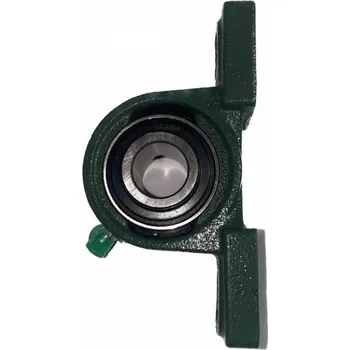 vozík za kolo Sunway Uchycení osy pro vozík Renegade