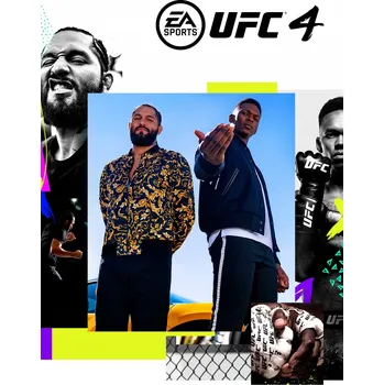 Hra pro Xbox KA37045D1P1 Xbox One digitální verze