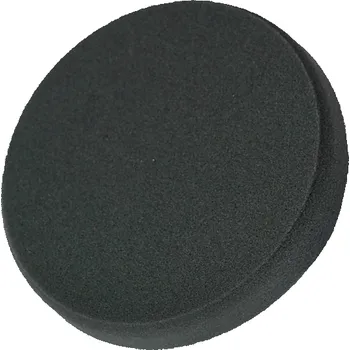 Brusný kotouč Lešticí kotouč Honey COMBination Polishing Pad Classic Black Super Finish (150 mm)