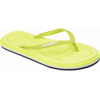 Dámské žabky Žabky Aquawave Liki - Dámské pohodlné letní žabky, 39 i476_90001169