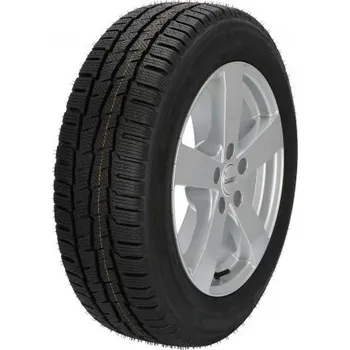 Letní osobní pneu FALKEN 155/80 R 17 100M Fk090 TL