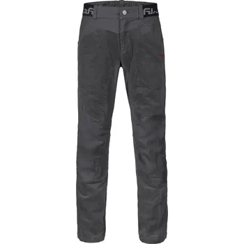 Rafiki Ledge Asphalt