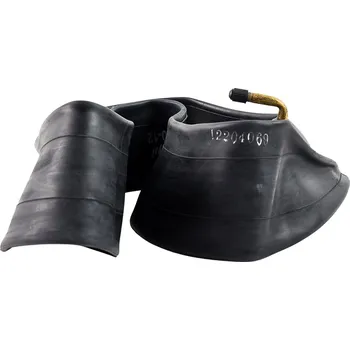 Elektromobilita Energy Adventure 300-12 duše Advento Maxi