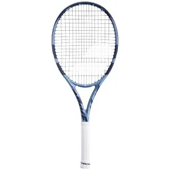 Tenis Babolat tenisová raketa PURE DRIVE S LITE 2025 L1