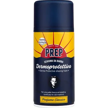 PREP Classico pěna na holení 300 ml