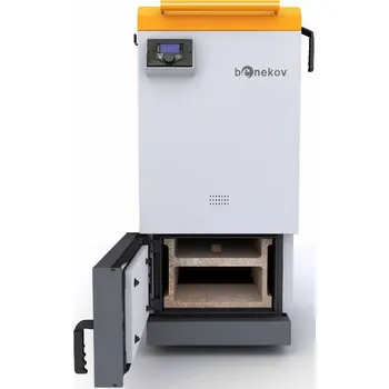 Kotel Benekov D20