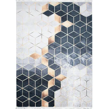 Koberec Koberec TOSCANA 120x170 Moderní Stylový v41