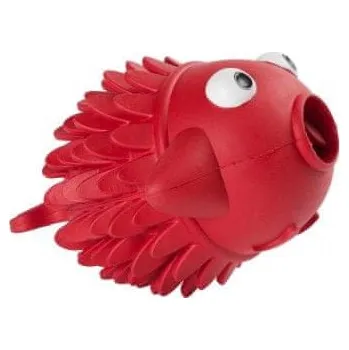 Hračka pro psa Hračka psí pamlsek Eyenimal