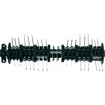 Auto-moto Einhell ventilátor válec pro RVL 1200 BG-SA 1231