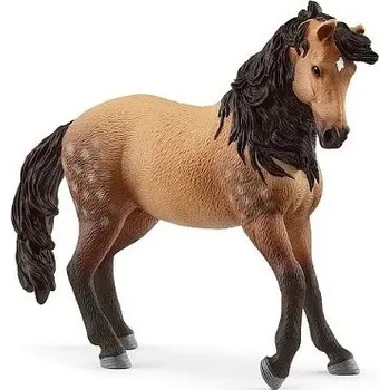 Figurka SCHLEICH 14894 KŮŇ ANDALUSKÝ KLISNA