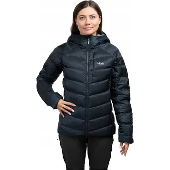 Moto bunda Bunda Rab Glaceon Pro vel. M