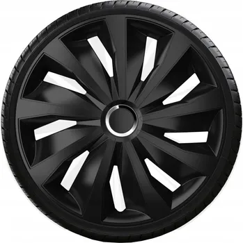 Poklice na kolo Poklice Górecki 16" černý