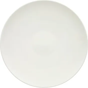 Talíř Mělký jídelní talíř Villeroy&Boch Royal 25 cm