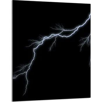 Obraz Krájecí deska TMK ArtDeko sklo 1 ks