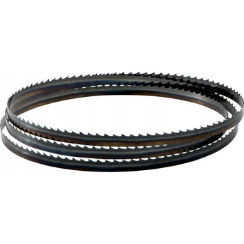 Příslušenství k pile METABO PILOVÝ LIST PRO PÁSOVOU PILU BAS 318 PRECISION / BAS 317 PRECISION