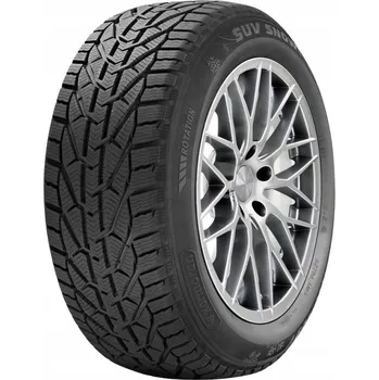Zimní osobní pneu Zimní pneumatika Kormoran SUV Snow 215/65 R16 102 H zesílená (XL)