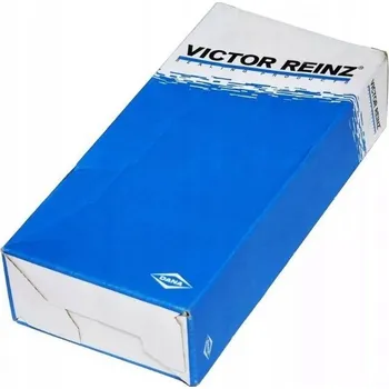 Těsnění výfuku Těsnění sběrného potrubí /SS/AUDI A6 3.0 14- VICTOR REINZ 71-10828-00 Těsnění,