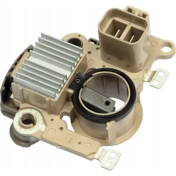 Alternátor Regulátor napětí AS-PL ARE5080