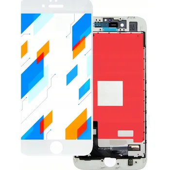 LCD displej EKRÁN pro Apple iPhone 8 / SE 2020 / SE 2022