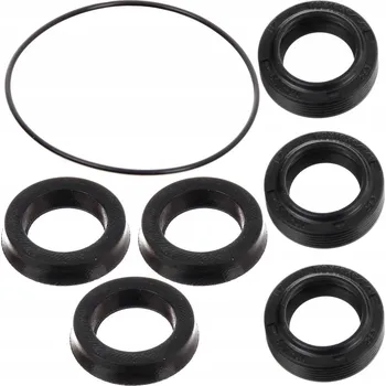 Vysokotlaký čistič Vysokotlaký čistič Kärcher 0 bar 0 W