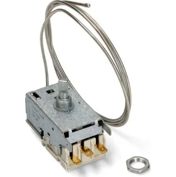 Příslušenství pro lednici Termostat lednice Beko/Grundig/Arcelik C00864891