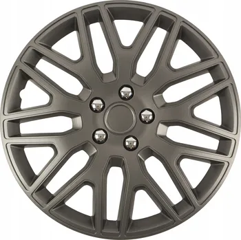 Poklice na kolo Poklice Versaco 15"