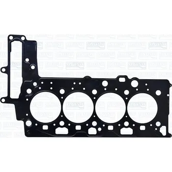 Těsnění motoru Těsnění, hlava válce AJUSA 10196400