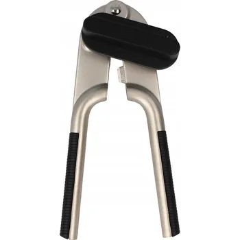 Otvírák Otvírák na konzervy Everts Solingen (747808)