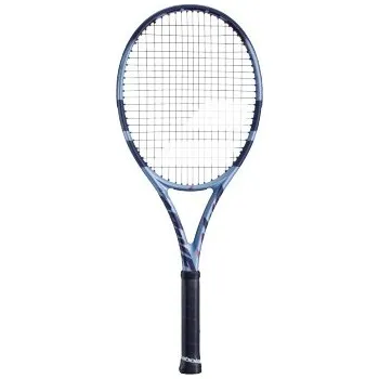 Tenisová raketa Babolat tenisová raketa PURE DRIVE 98 2025 L2