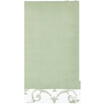 Prostěradlo Ubrus 50 cm x 70 cm