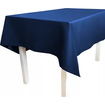 Prostěradlo Obrus 140 cm x 240 cm obdélníkový