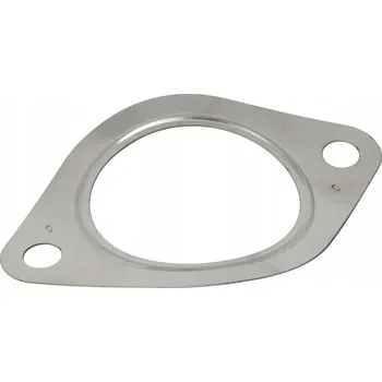 Těsnění výfuku Těsnění VÝFUKOVÉHO TRUBKY AJUSA 01194300